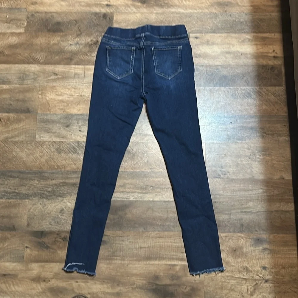 YMI Girls Jeggings